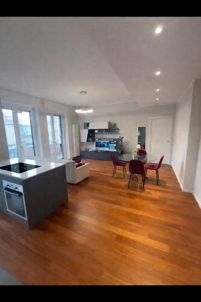 immagine annuncio 2 di 8