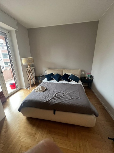 immagine annuncio 3 di 8