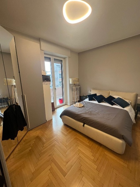 immagine annuncio 4 di 8