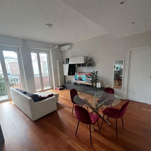 immagine annuncio 5 di 8