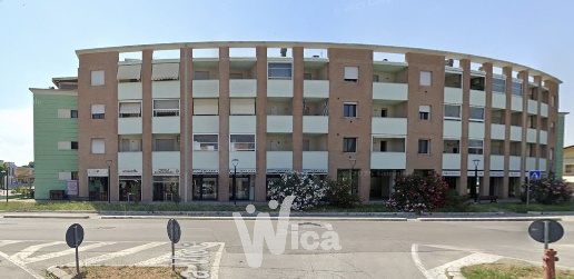 Foto Appartamento in Via Pascoli, Gambettola di 53 m² in vendita