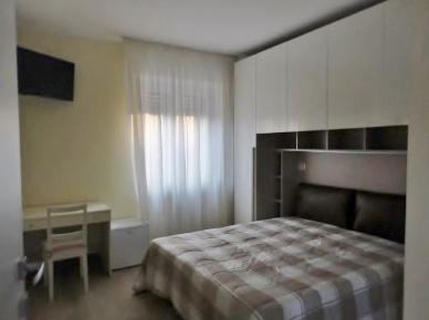 Foto Appartamento a Corbetta di 30 m² con 1 locali in affitto