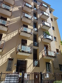 Foto Appartamento a Como Lora di 75 m² con 2 locali in vendita