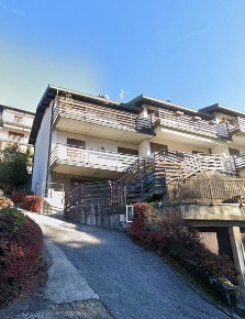 Foto Appartamento a Centro Valle Intelvi San Fedele Intelvi di 63 m²