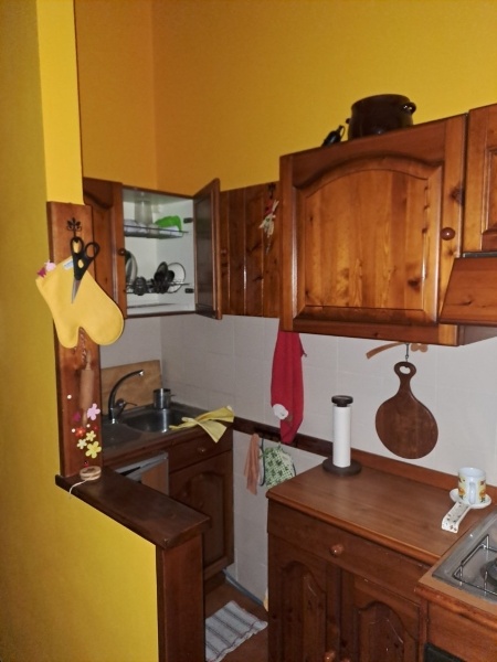 immagine annuncio 1 di 7