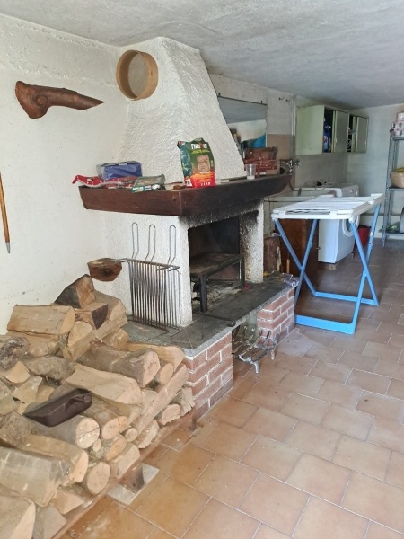 immagine annuncio 3 di 7