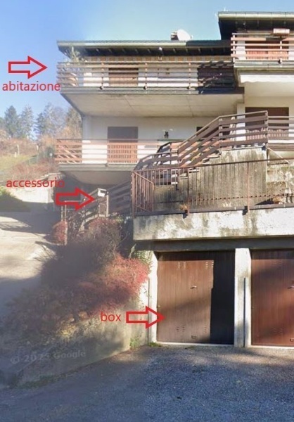 immagine annuncio 5 di 7