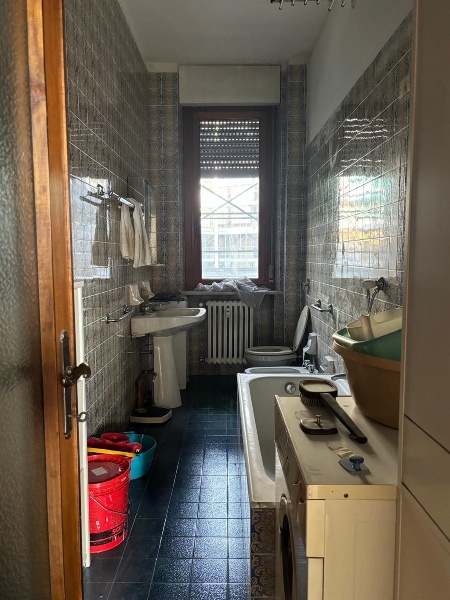 immagine annuncio 8 di 12