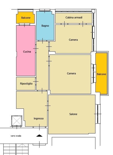 immagine annuncio 9 di 10