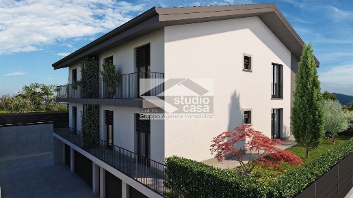 immagine annuncio 6 di 8