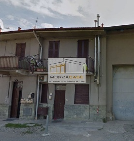 Foto Appartamento in Via San Donato, Monza San Damiano di 40 m² in vendita
