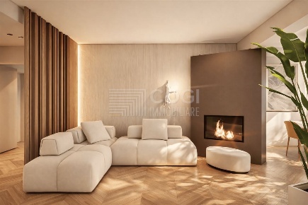 Foto Appartamento a Imola di 147 m² con 4 locali in vendita