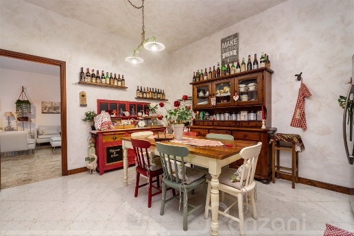 immagine annuncio 5 di 11