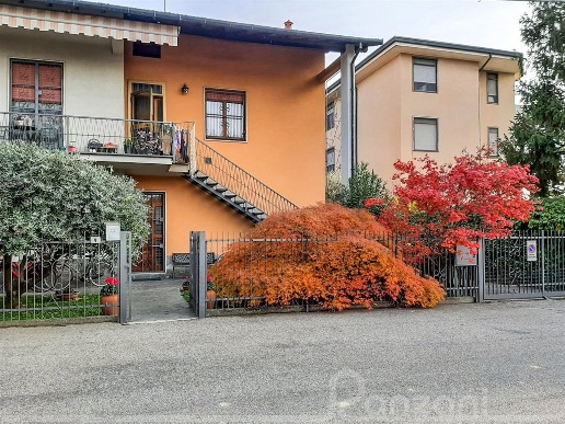 immagine annuncio 9 di 11