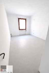 Foto Appartamento a Mantova Centro di 135 m² con 3 locali in vendita