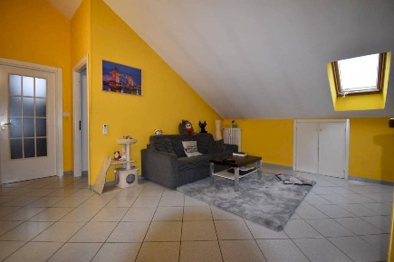 Foto Attico in via 20 Settembre 186, Montegrosso d'Asti Montegrosso