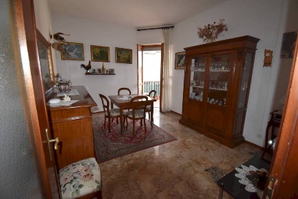 Foto Appartamento in strada Pasquana, Costigliole d'Asti di 71 m²