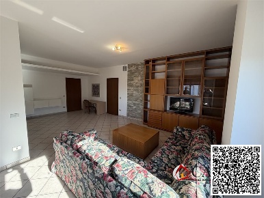 Foto Appartamento a Gorgonzola di 120 m² con 3 locali in affitto