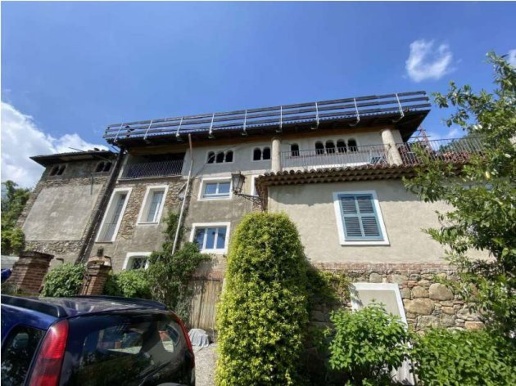 immagine annuncio 2 di 10