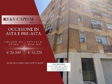 Foto Appartamento in Piazza Vittorio Veneto, Forno Canavese Giardini Reali