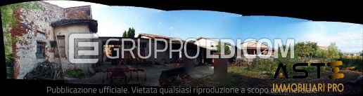 Foto Locale commerciale in Via San Felice, Breganze Centro con 6 locali