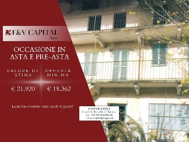 Foto Appartamento in Vicolo Alteni, Romano Canavese Centro di 149 m²