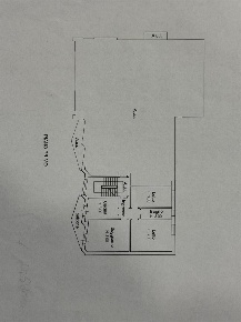 Foto Appartamento a Ravenna di 78 m² con 4 locali in vendita