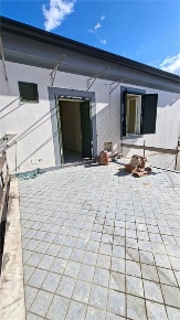 Foto Appartamento a Acerra Centro di 52 m² con 2 locali in vendita