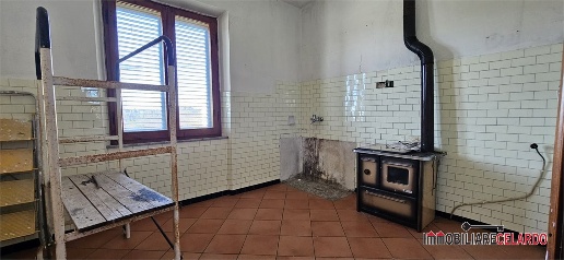 Foto Villa unifamiliare a Colle di Val d'Elsa Castel San Gimignano