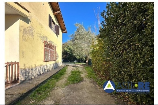 immagine annuncio 1 di 3