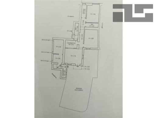 immagine annuncio 1 di 4