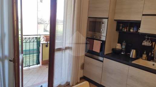 immagine annuncio 2 di 8