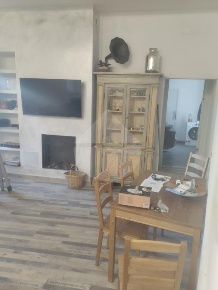Foto Appartamento in v.porta s.marco, Pistoia di 55 m² con 2 locali