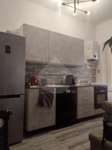 immagine annuncio 5 di 8