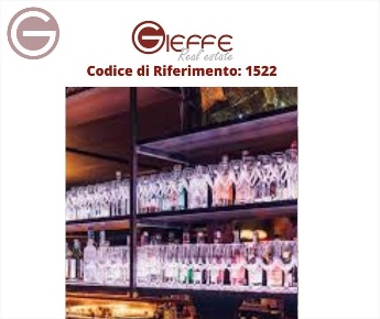 Foto Attività commerciale a Taurianova Centro di 150 m² con 3 locali