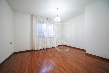 Foto Villa unifamiliare a Medicina Medicina Buda di 210 m² con 6 locali