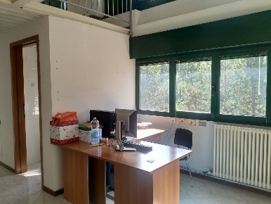 Foto Ufficio in Rastignano centro, Pianoro Rastignano Carteria Di Sesto
