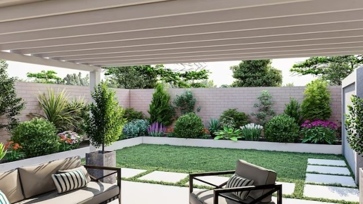 immagine annuncio 3 di 6