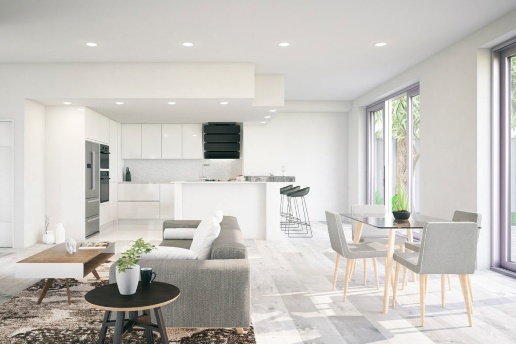 immagine annuncio 4 di 6