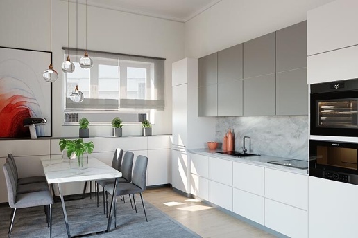 immagine annuncio 5 di 6