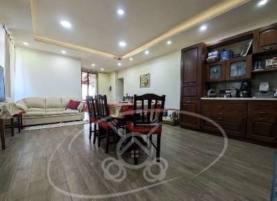 Foto Casa indipendente a Foggia di 163 m² con 3 locali in vendita