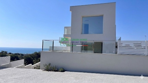 Foto Villa unifamiliare in via 381, Ragusa Contrade di Marina di Ragusa