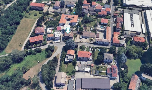 immagine annuncio 1 di 2