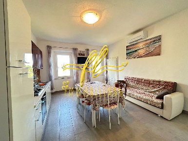 Foto Appartamento a Rio Rio Marina di 74 m² con 3 locali in vendita