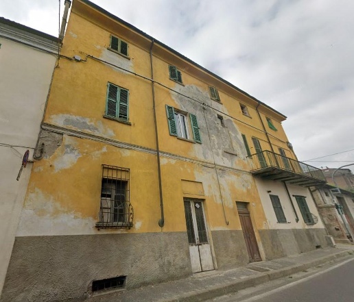 immagine annuncio 1 di 3