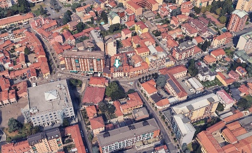 immagine annuncio 1 di 2