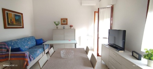 Foto Appartamento a Viareggio Città Giardino di 85 m² con 4 locali