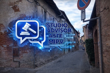 Foto Appartamento a Cassine Centro di 107 m² con 4 locali in vendita