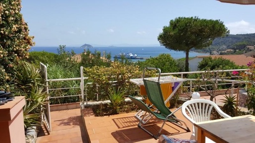 Foto Appartamento a Rio Cavo di 63 m² con 3 locali in vendita