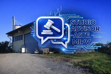 Foto Capannone industriale a Quattordio Centro di 920 m² con 1 locali